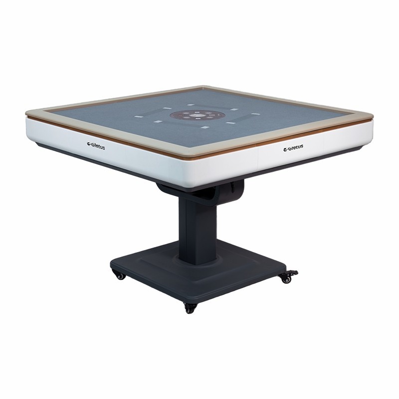 Portable Okey Table price