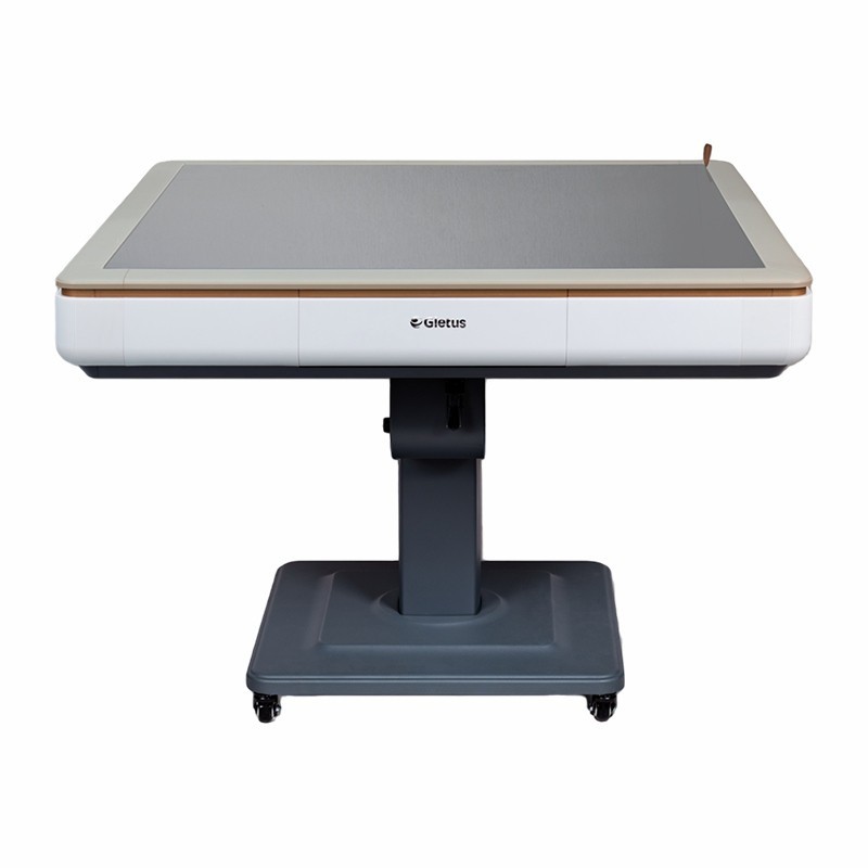 Portable Okey Table factory