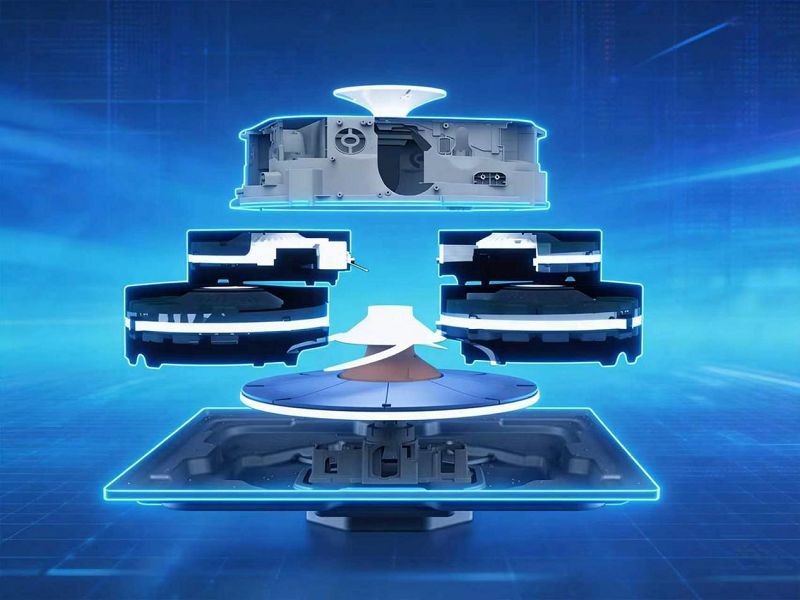 product-800-600 product-800-600