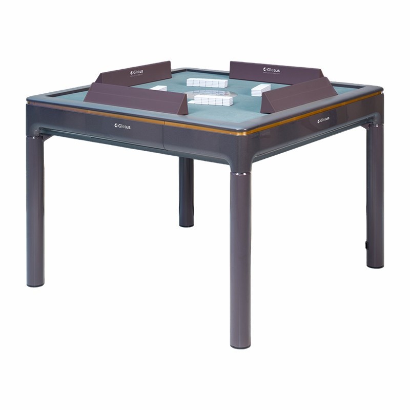 Rummy Table factory