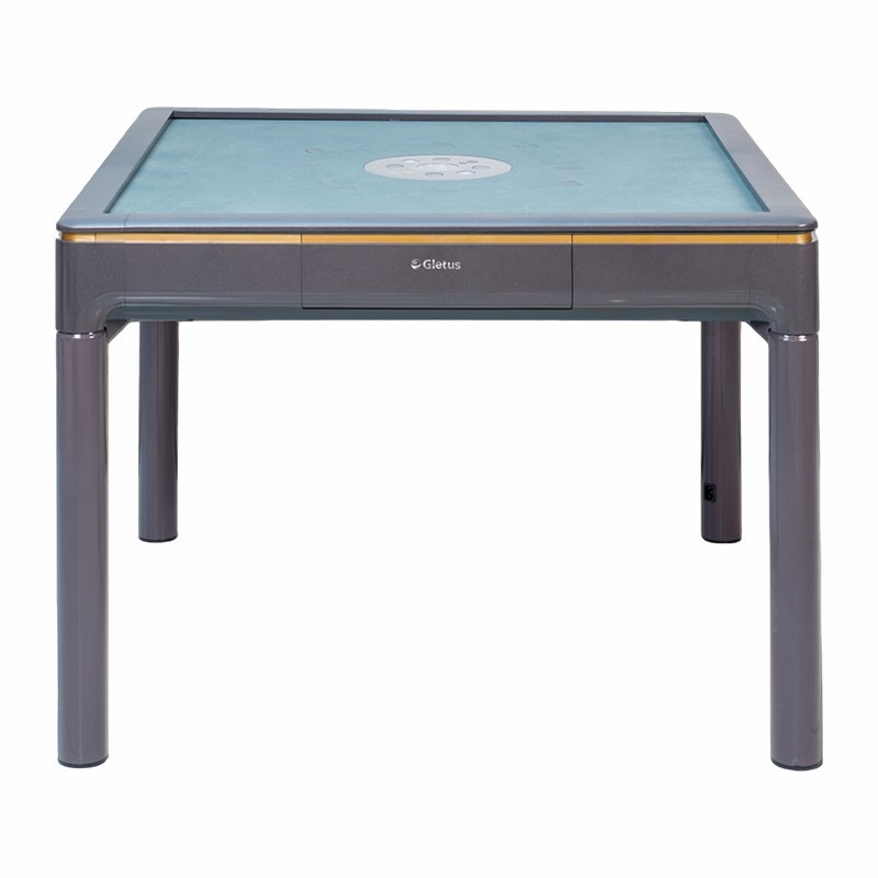 Rummy Table high quality