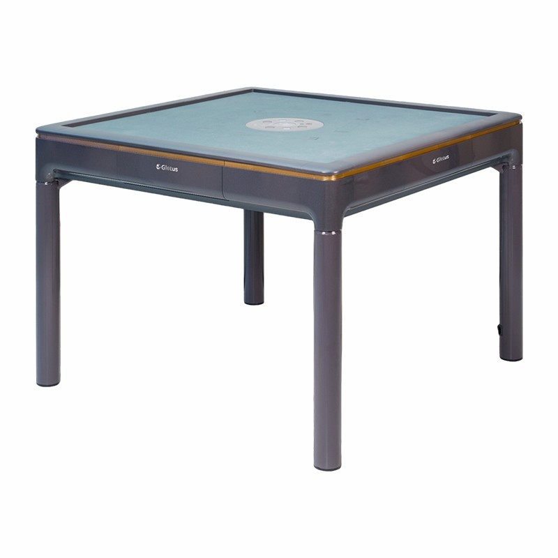 Rummy Table best