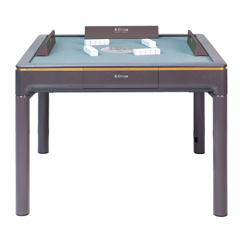 Rummy Table suppliers
