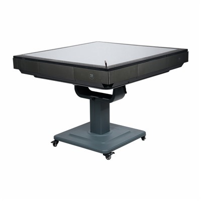 Foldable Portable Mahjong Table