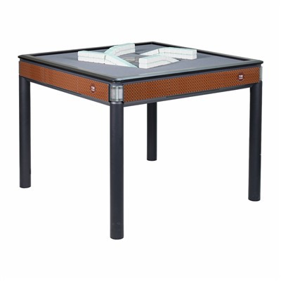 Funho Mahjong Table