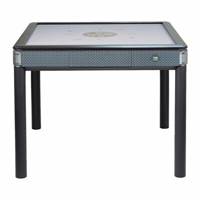 High-quality Mahjong Table
