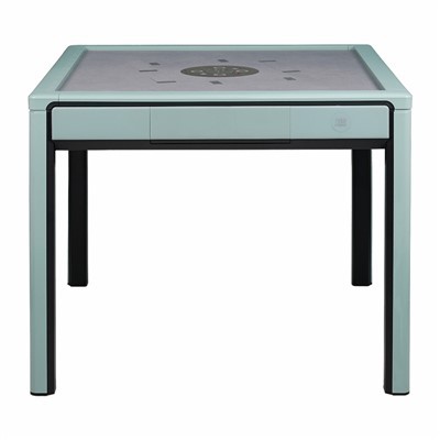 Mahjong Card Table