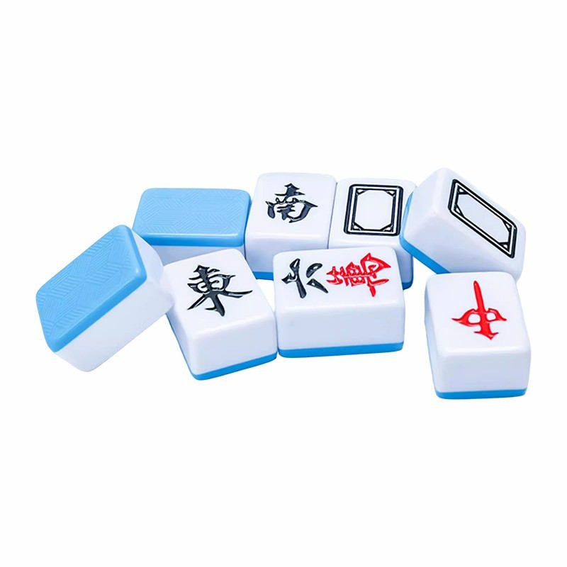 Terminal Tiles Mahjong best