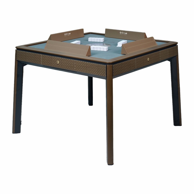 Turkish Game Table high quality