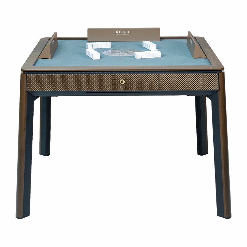 Turkish Game Table