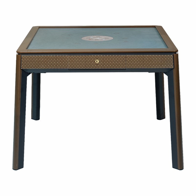 Turkish Game Table best