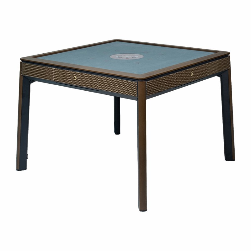 Turkish Game Table factory