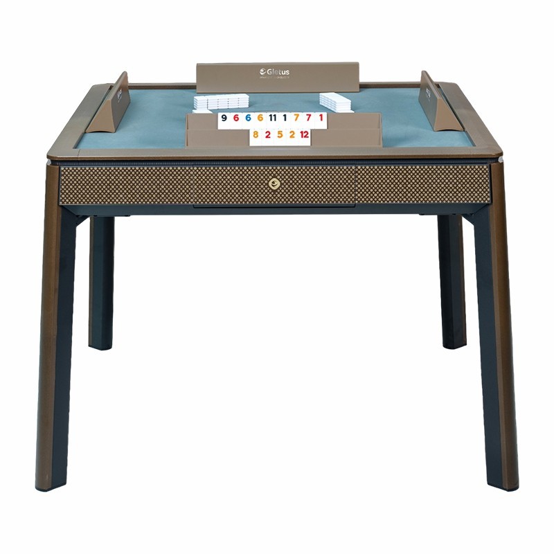 Turkish Game Table suppliers